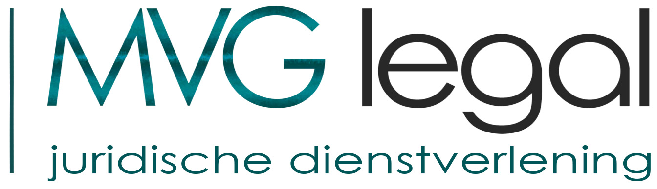 MVG logo